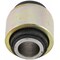 Moog Lower Ball Joint, K80213 K80213 - alternate 1